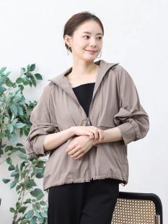 Vinのその他ジャケットの商品一覧｜ファッション通販のYAMADAYA STORE