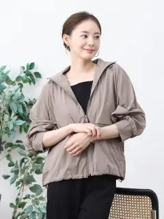 Vinのその他ジャケットの商品一覧｜ファッション通販のYAMADAYA STORE