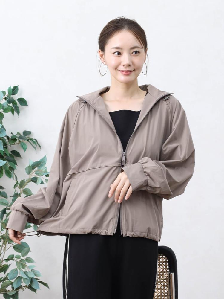 Vinのその他ジャケットの商品一覧｜ファッション通販のYAMADAYA STORE
