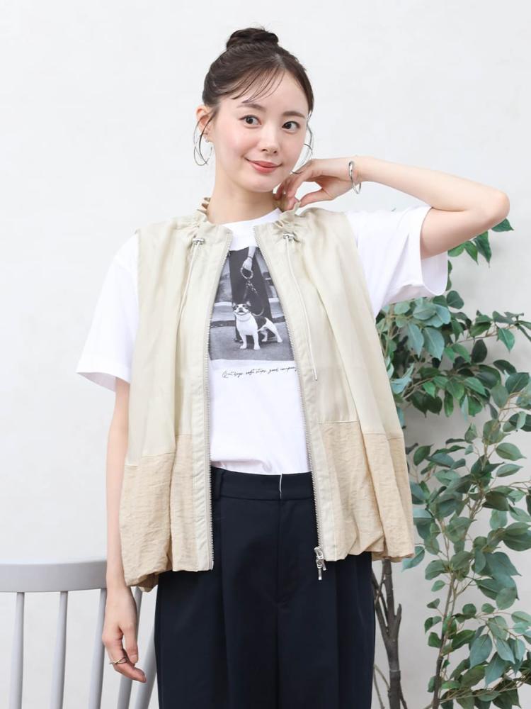 Vinのジャケット/アウターの商品一覧｜ファッション通販のYAMADAYA STORE