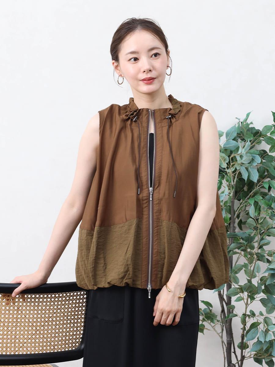 Vinのジャケット/アウターの商品一覧｜ファッション通販のYAMADAYA STORE
