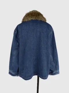 Vinのジャケット/アウターの商品一覧｜ファッション通販のYAMADAYA STORE