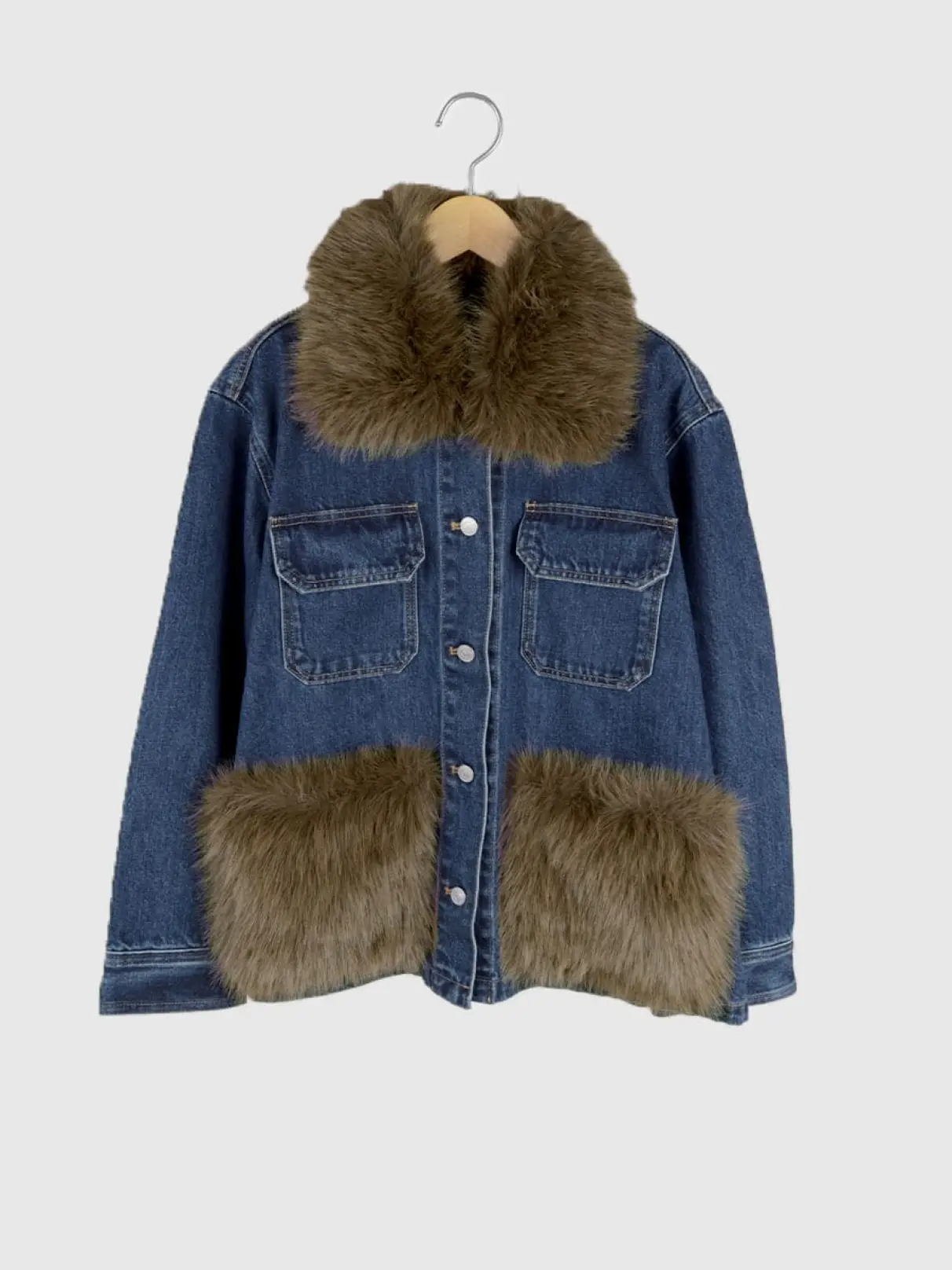 Vinのジャケット/アウターの商品一覧｜ファッション通販のYAMADAYA STORE