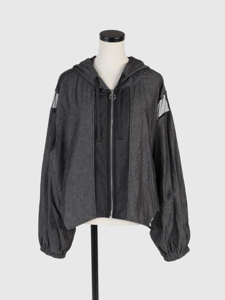 ジャケット/アウターの商品一覧｜ファッション通販のYAMADAYA STORE