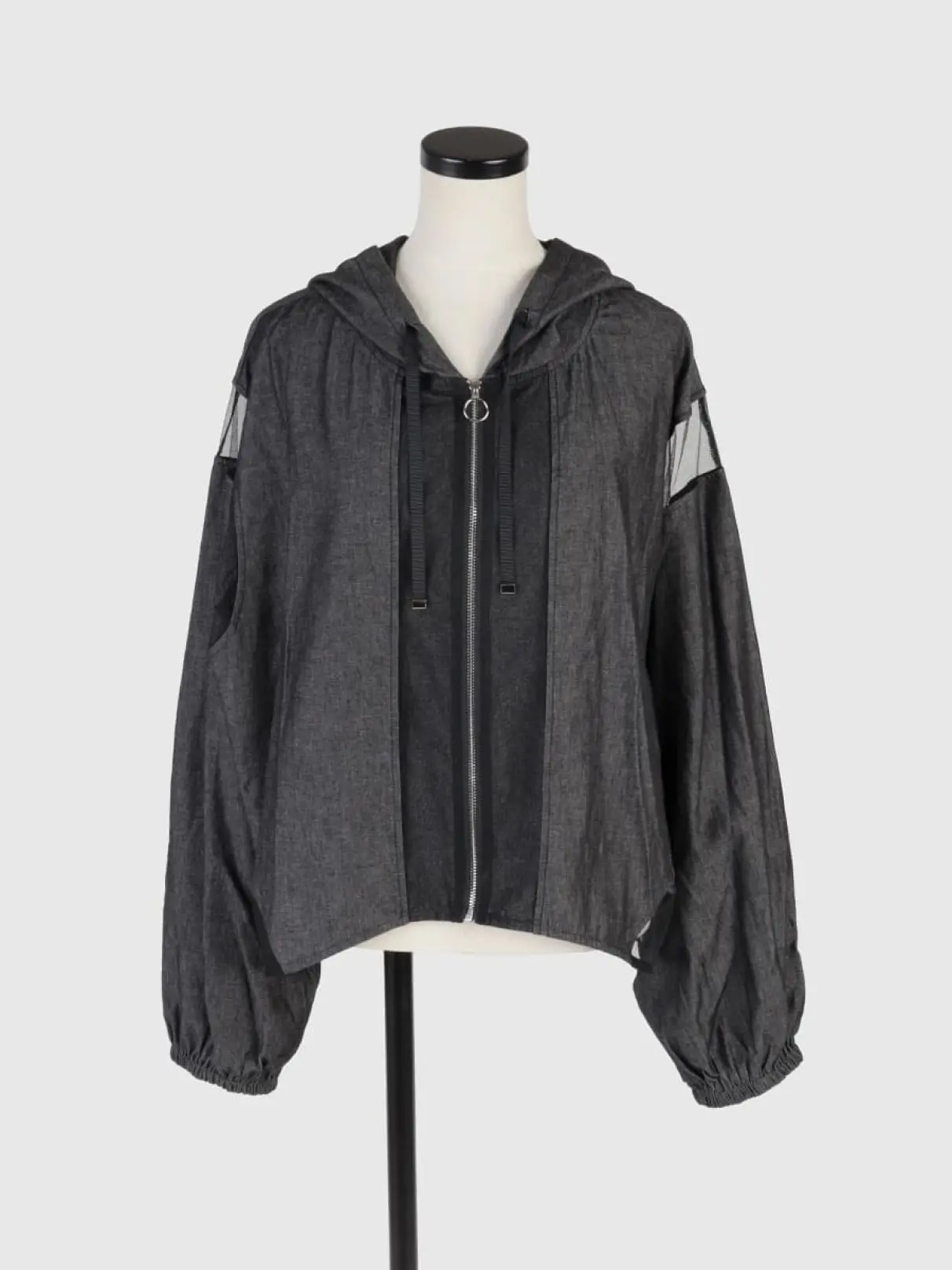 ジャケット/アウターの商品一覧｜ファッション通販のYAMADAYA STORE