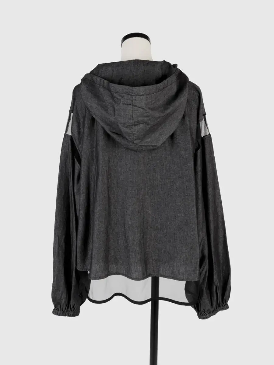 Vinのジャケット/アウターの商品一覧｜ファッション通販のYAMADAYA STORE