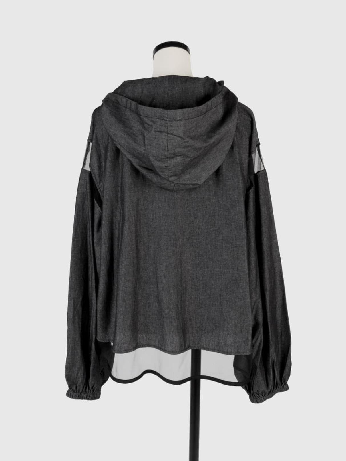 ジャケット/アウターの商品一覧｜ファッション通販のYAMADAYA STORE