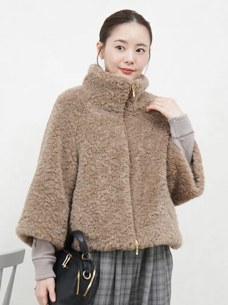 Vinのジャケット/アウターの商品一覧｜ファッション通販のYAMADAYA STORE