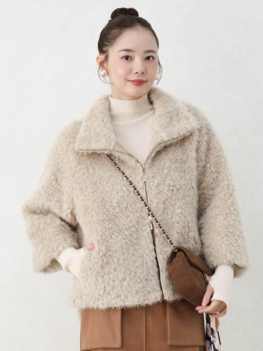 Vinのジャケット/アウターの商品一覧｜ファッション通販のYAMADAYA STORE