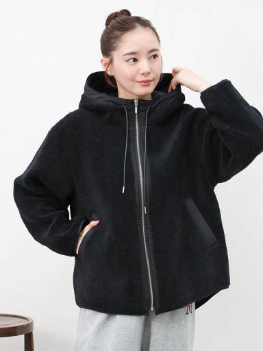 Vinxその他ジャケット