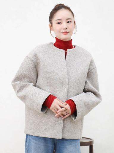 Vinxその他ジャケット