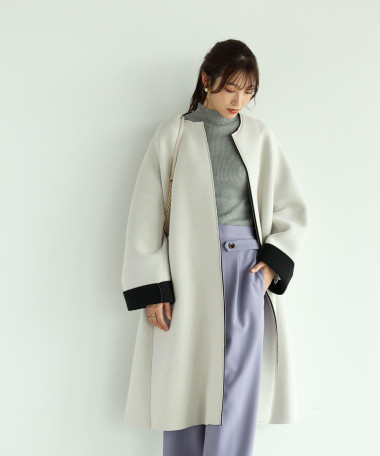 Vinxジャケット/アウター