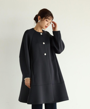 SONOxジャケット/アウター