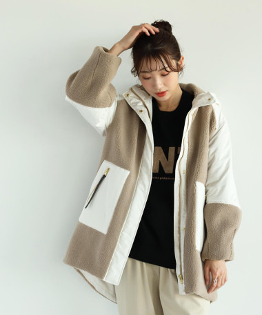 Vinxジャケット/アウター