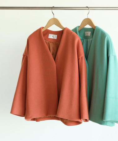 Vinxジャケット/アウター