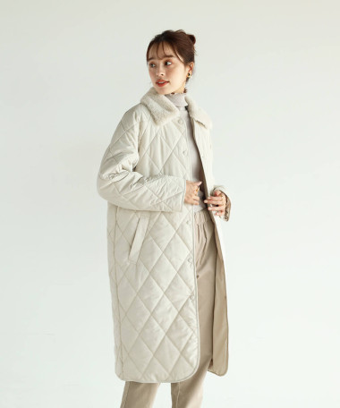 Vinxジャケット/アウター