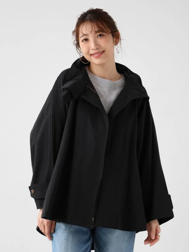 Vinのトレンチコートの商品一覧｜ファッション通販のYAMADAYA STORE