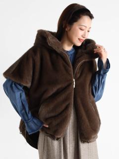 ヤマダヤ　コート vthv5HJGDVe6.jpg?width=768