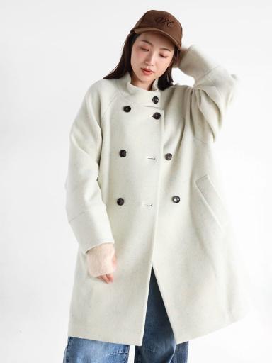 Vinxその他コート