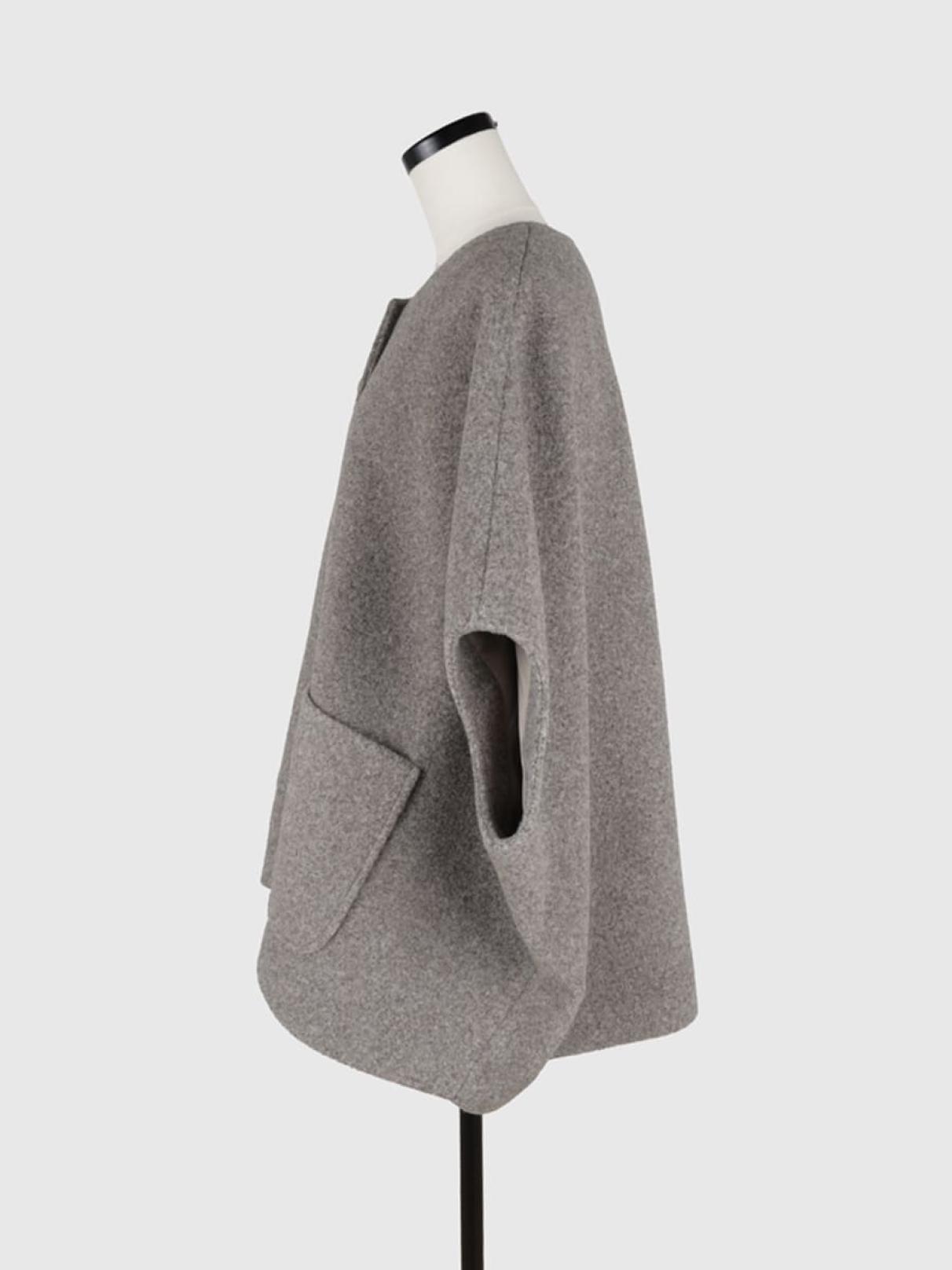 Vinのジャケット/アウターの商品一覧｜ファッション通販のYAMADAYA STORE