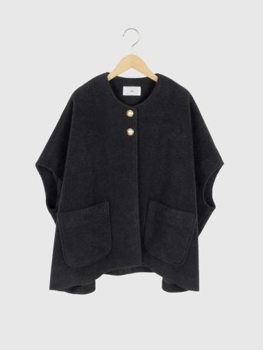 Vinのジャケット/アウターの商品一覧｜ファッション通販のYAMADAYA STORE