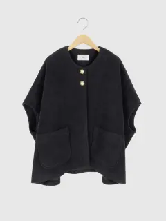 Vinのジャケット/アウターの商品一覧｜ファッション通販のYAMADAYA STORE