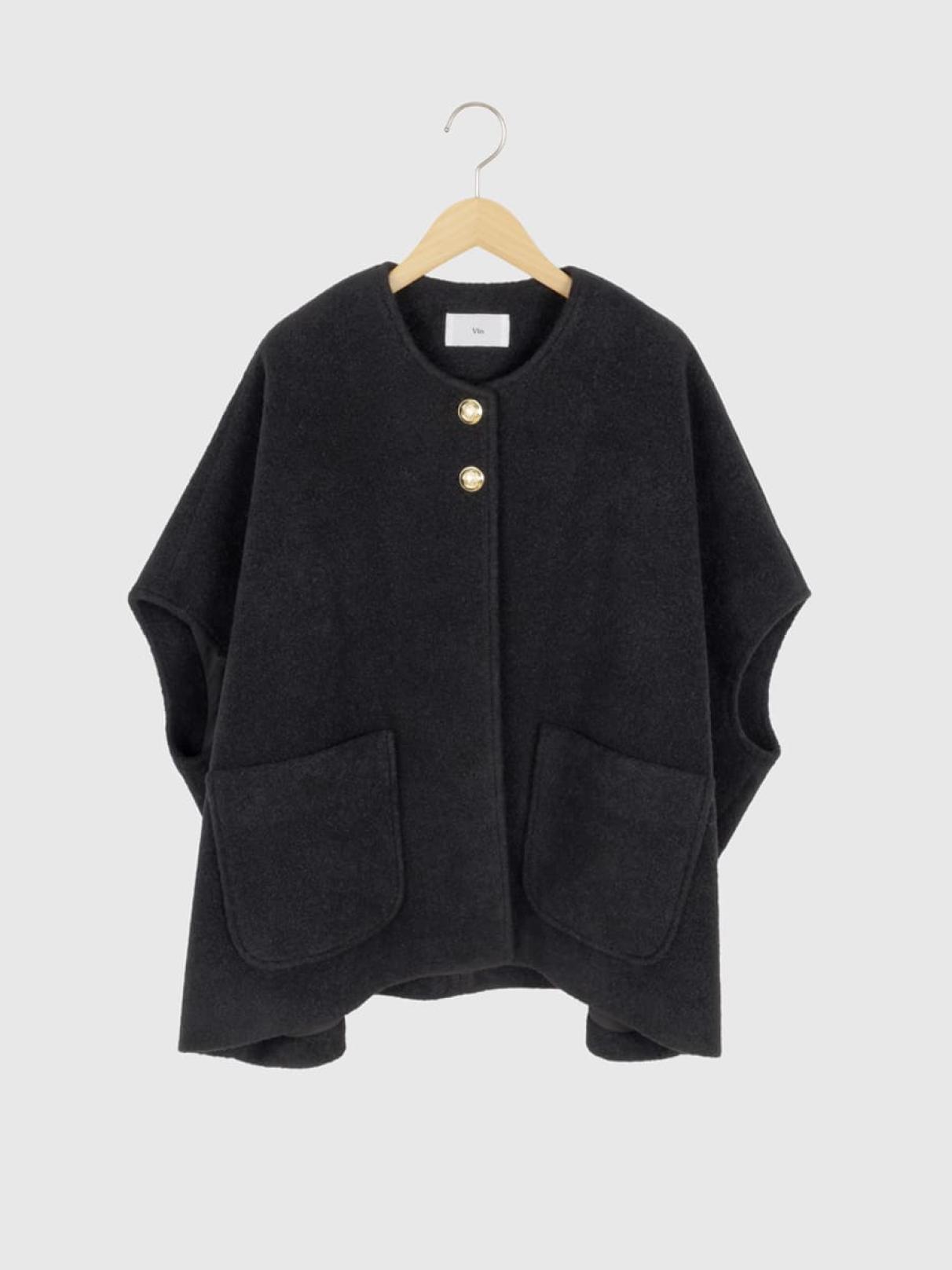 Vinのジャケット/アウターの商品一覧｜ファッション通販のYAMADAYA STORE