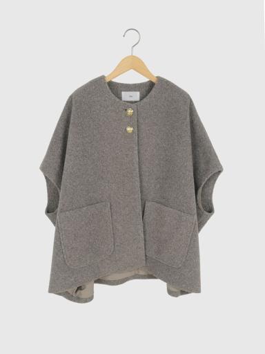 Vinxその他ジャケット