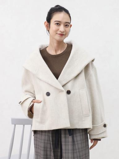 Vinの商品一覧｜ファッション通販のYAMADAYA STORE