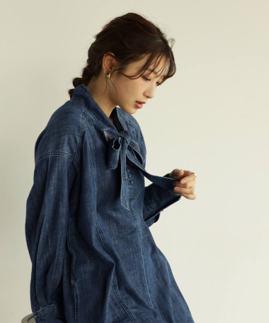 Vinxその他ワンピース