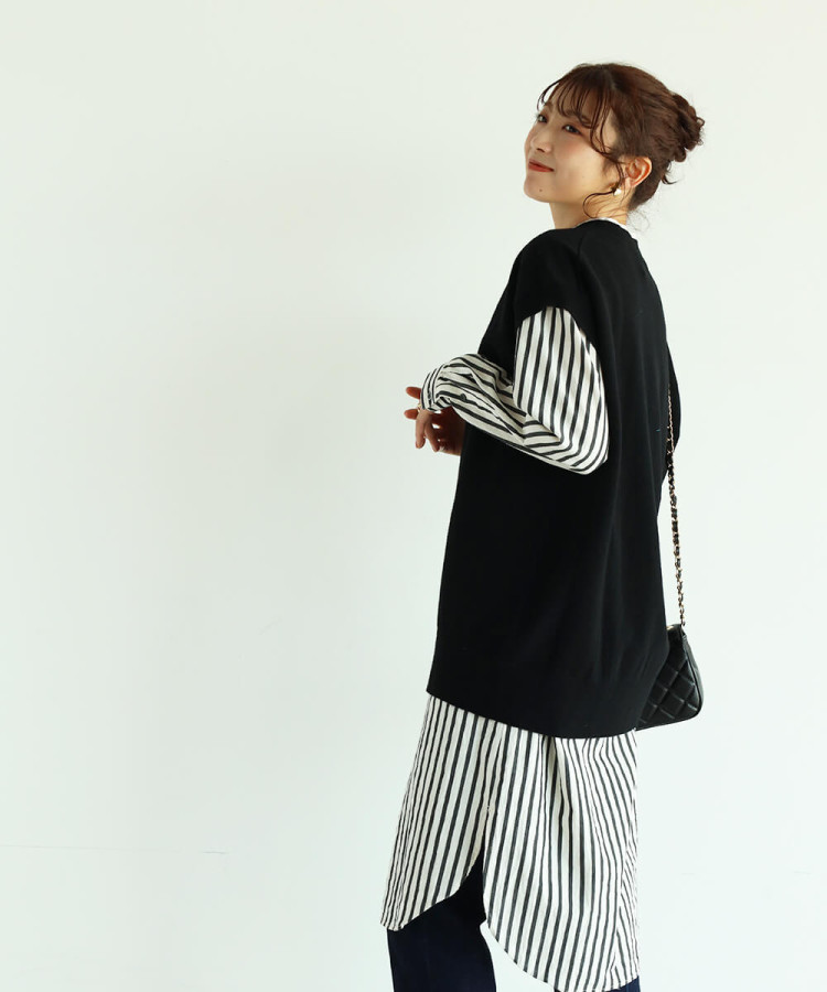 10/5 new items pick by Vin - ｜YAMADAYA STORE