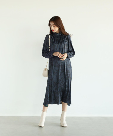 Vinxその他ワンピース