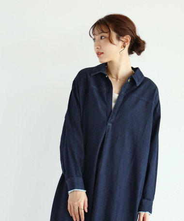 Vinxその他ワンピース