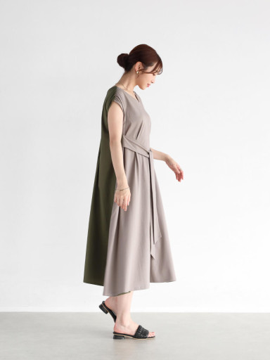 Vinxその他ワンピース