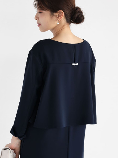 Vin NAVYxその他ワンピース