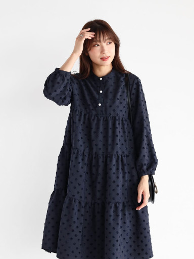 Vin NAVYxその他ワンピース