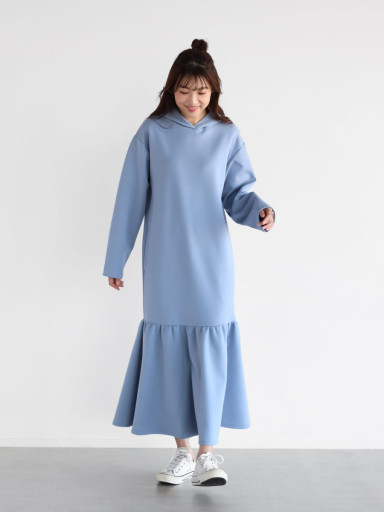 Vinxその他ワンピース