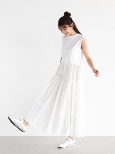 Vinxその他ワンピース