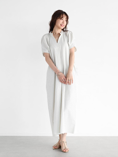 Vinxその他ワンピース