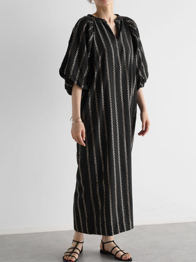 Amplexその他ワンピース