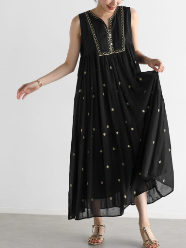 Amplexその他ワンピース