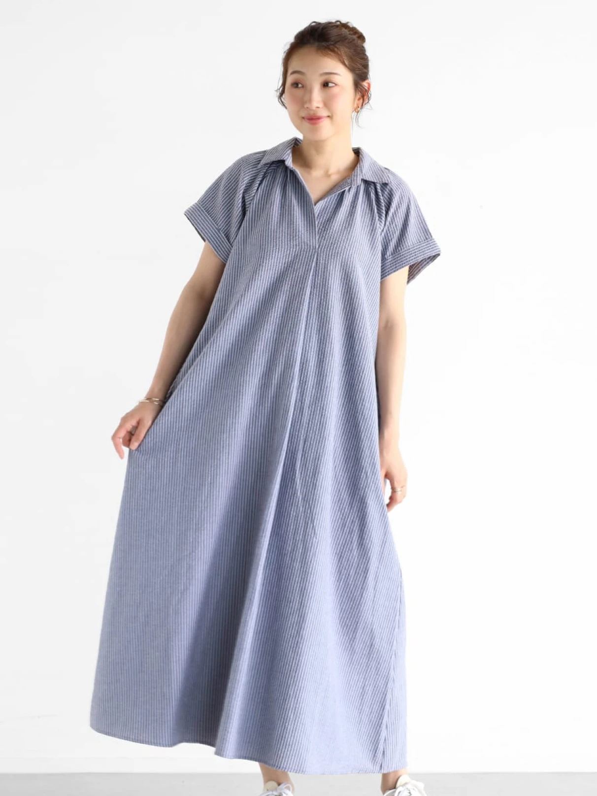 めぐ様　YAMADAYA ヤマダヤ　Vin新品ワンピース　ドレス 084123551_88_d01_xl.webp