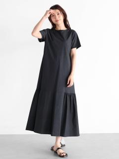 ブラック　166cm