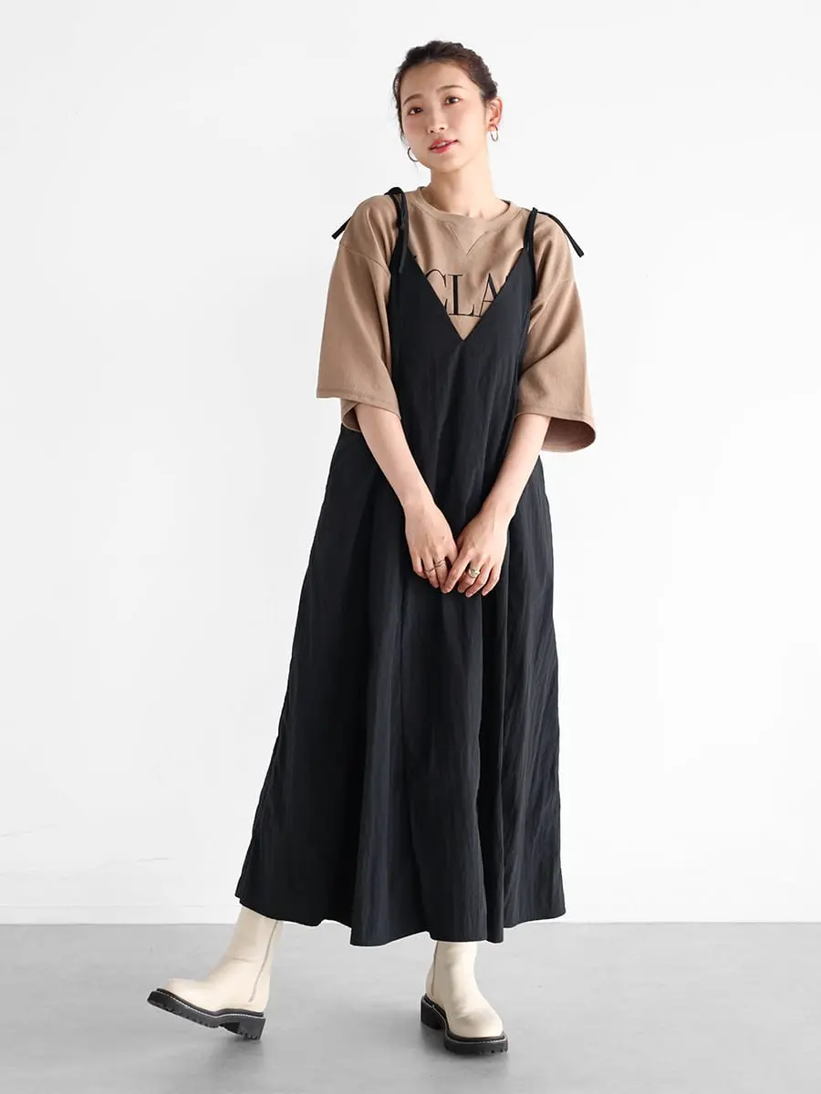 ヤマダヤ　vin ドレス Vinのワンピース/ドレスの商品一覧｜ファッション通販のYAMADAYA