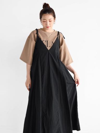 yamadaya キャミワンビース Vinのキャミワンピースの商品一覧｜ファッション通販のYAMADAYA