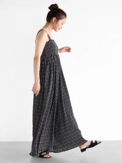 Vinのオールインワン/サロペットの商品一覧｜ファッション通販の