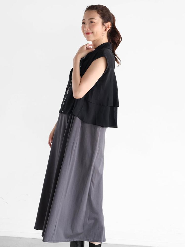 Vin - 商品一覧｜YAMADAYA STORE