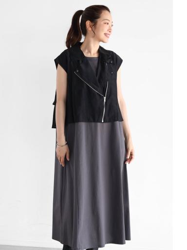 ワンピース/ドレスの商品一覧｜ファッション通販のYAMADAYA STORE