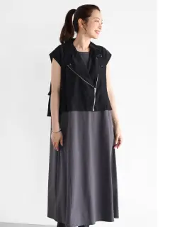 新品タグ付き vin ヴァン パールジレ 黒 ヤマダヤラシュッド Vin - 商品一覧｜YAMADAYA STORE