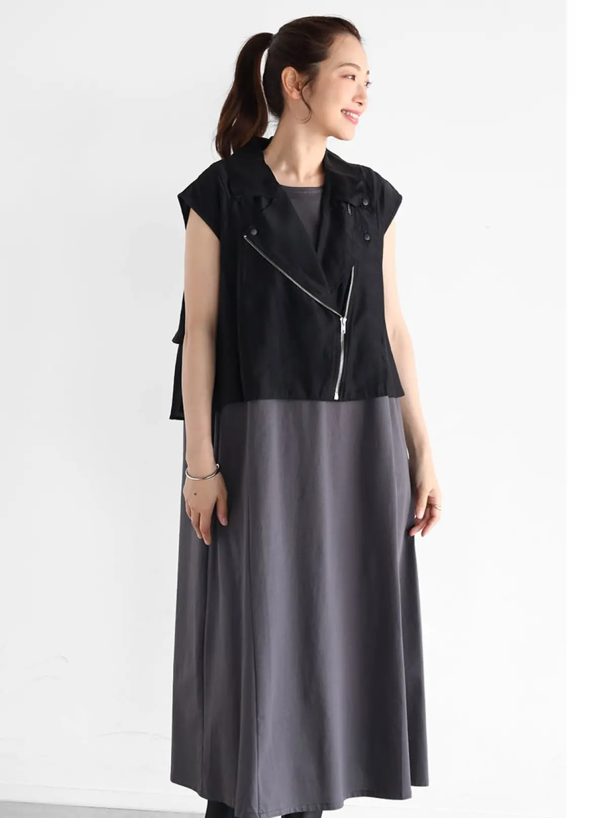 Vin - 商品一覧｜YAMADAYA STORE